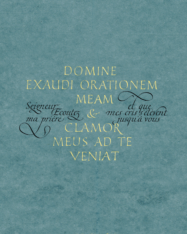 Domine