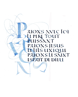 Prions