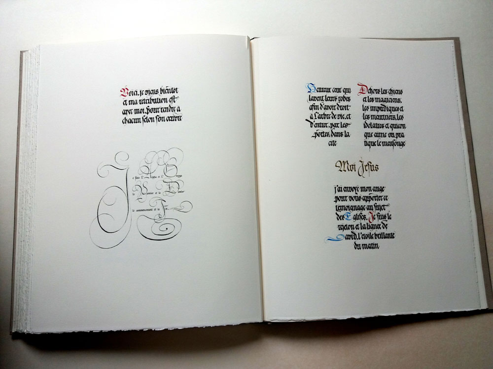 Pages 104-105