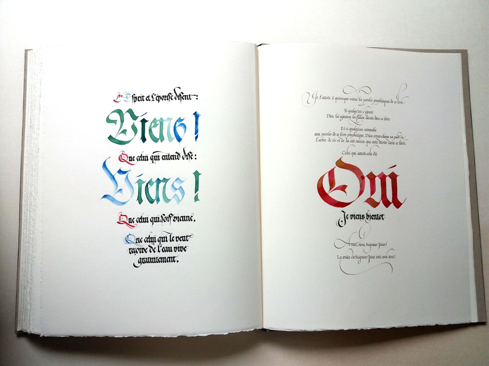 Pages 106-107