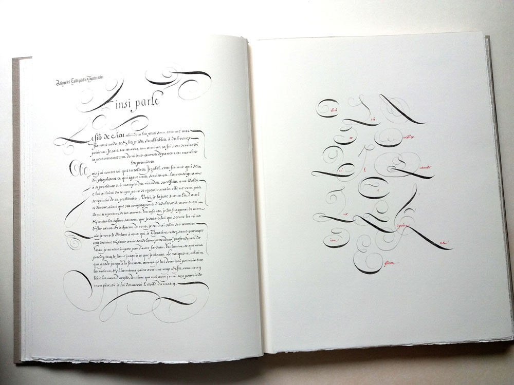 Page 12-13