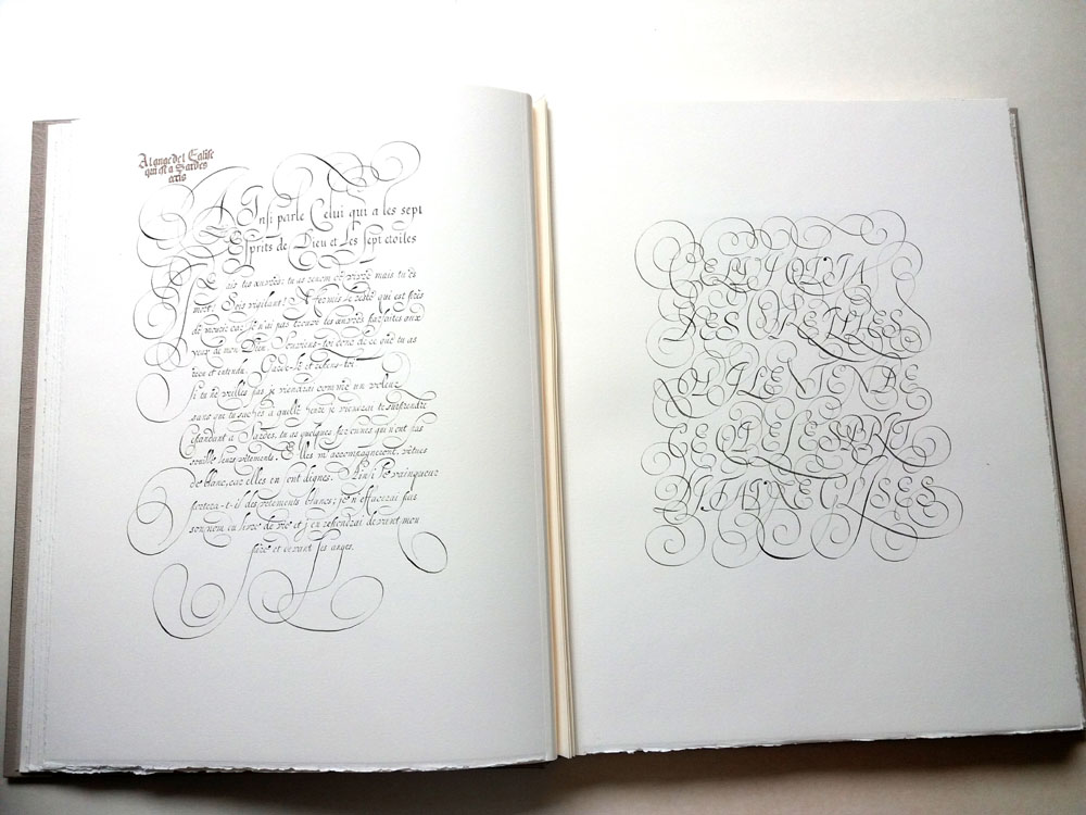 Pages 14-15