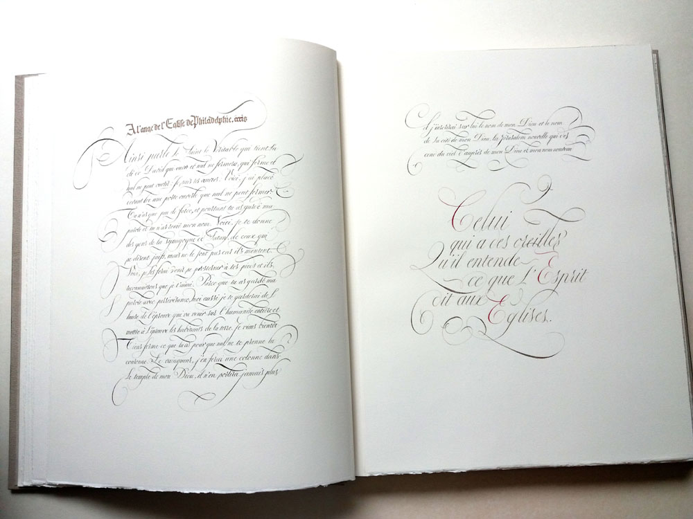 Pages 16-17