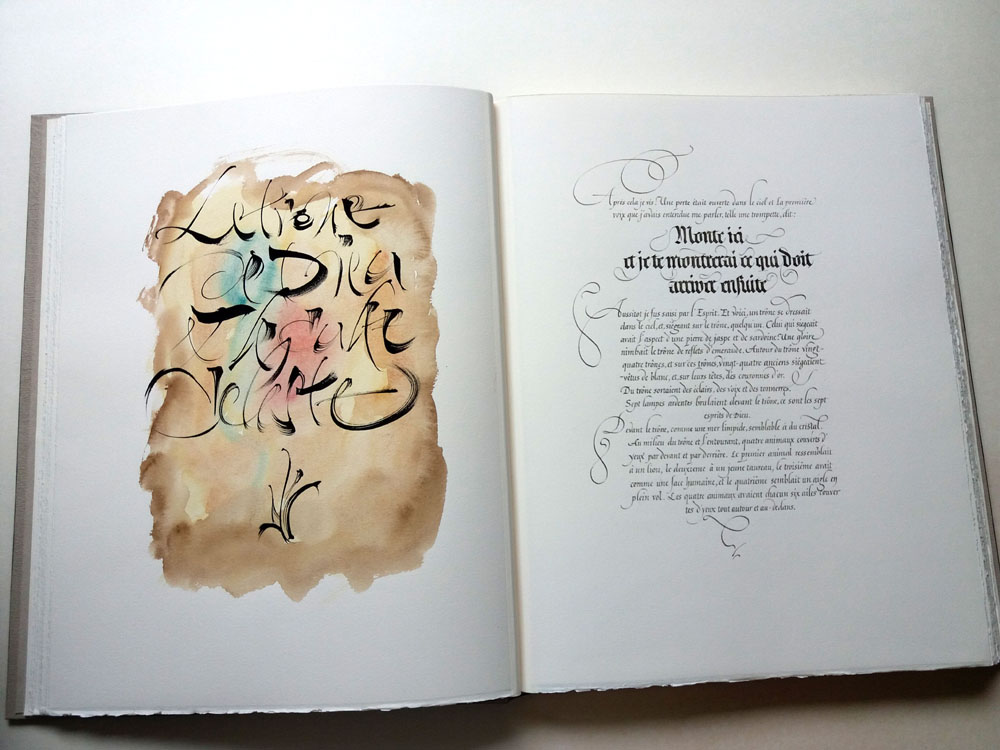 Pages 20-21