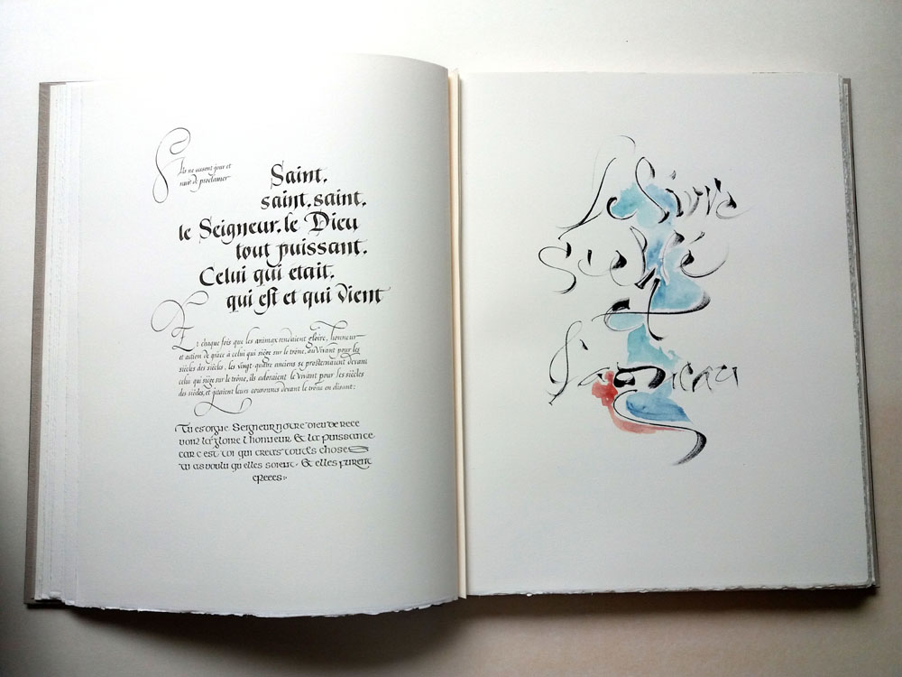 Pages 22-23