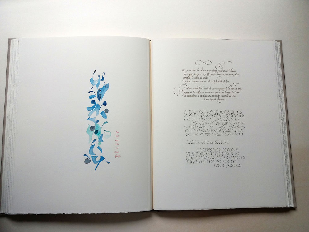 Pages 68-69