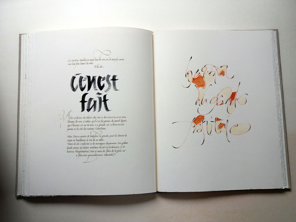 Pages 74-75