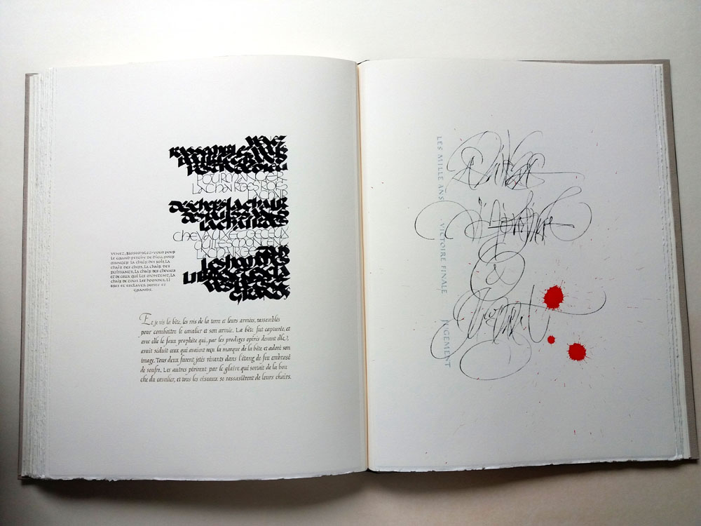 Pages 92-93