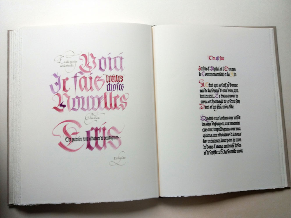 Pages 98-99